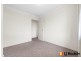 22B Hatcher Way, Parkwood WA 6147