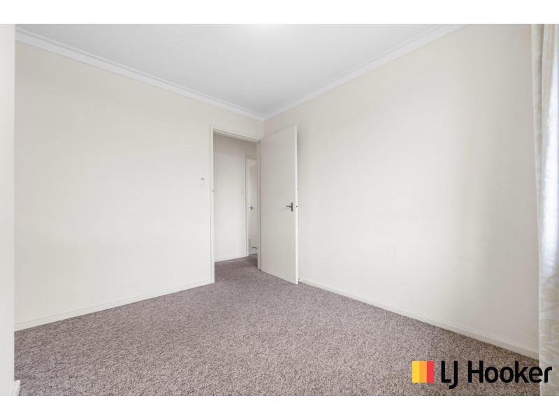 22B Hatcher Way, Parkwood WA 6147