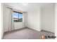 22B Hatcher Way, Parkwood WA 6147