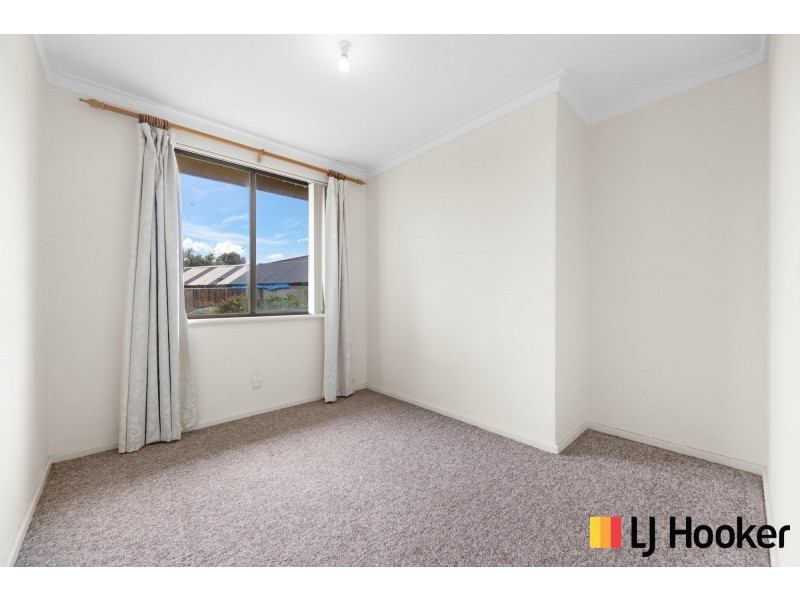 22B Hatcher Way, Parkwood WA 6147