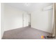 22B Hatcher Way, Parkwood WA 6147
