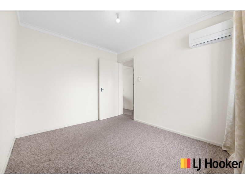 22B Hatcher Way, Parkwood WA 6147