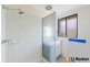 22B Hatcher Way, Parkwood WA 6147