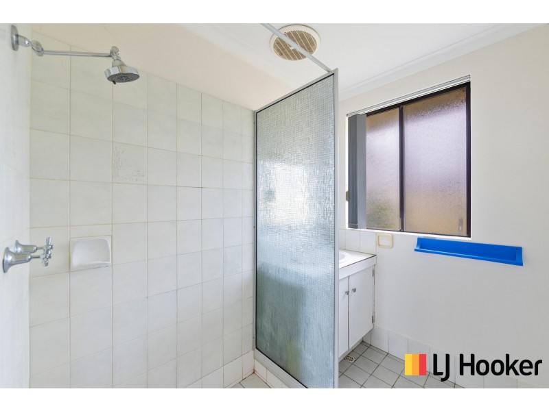 22B Hatcher Way, Parkwood WA 6147