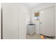22B Hatcher Way, Parkwood WA 6147