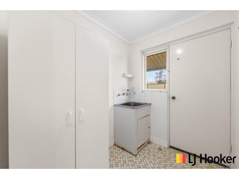 22B Hatcher Way, Parkwood WA 6147