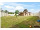 22B Hatcher Way, Parkwood WA 6147