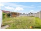 22B Hatcher Way, Parkwood WA 6147