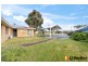 22B Hatcher Way, Parkwood WA 6147