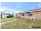 22B Hatcher Way, Parkwood WA 6147