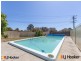 2 Burnham Way, Shelley WA 6148