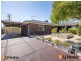 2 Burnham Way, Shelley WA 6148