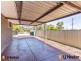 2 Burnham Way, Shelley WA 6148