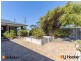 2 Burnham Way, Shelley WA 6148