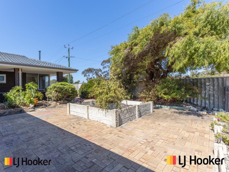 2 Burnham Way, Shelley WA 6148