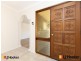 2 Burnham Way, Shelley WA 6148