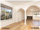 2 Burnham Way, Shelley WA 6148