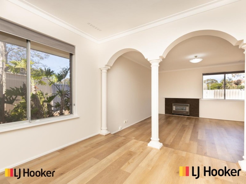 2 Burnham Way, Shelley WA 6148