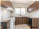 2 Burnham Way, Shelley WA 6148