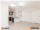 2 Burnham Way, Shelley WA 6148