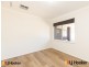 2 Burnham Way, Shelley WA 6148