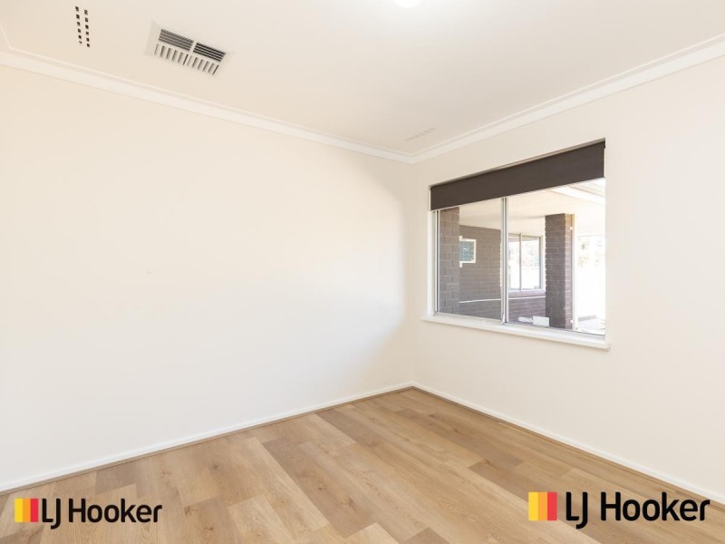 2 Burnham Way, Shelley WA 6148