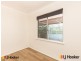 2 Burnham Way, Shelley WA 6148