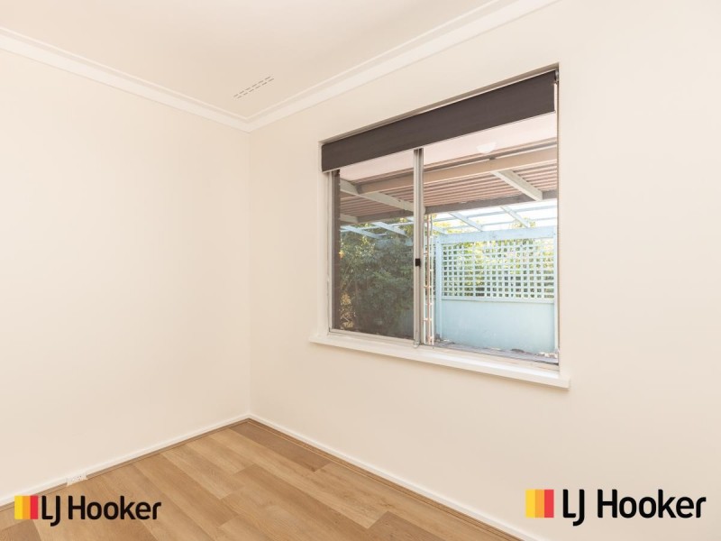 2 Burnham Way, Shelley WA 6148