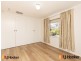2 Burnham Way, Shelley WA 6148