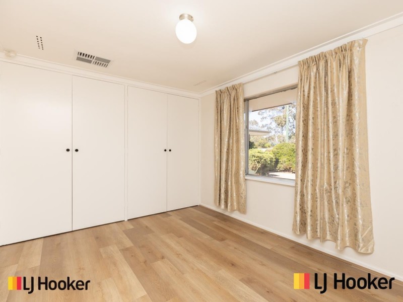 2 Burnham Way, Shelley WA 6148