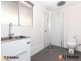 2 Burnham Way, Shelley WA 6148