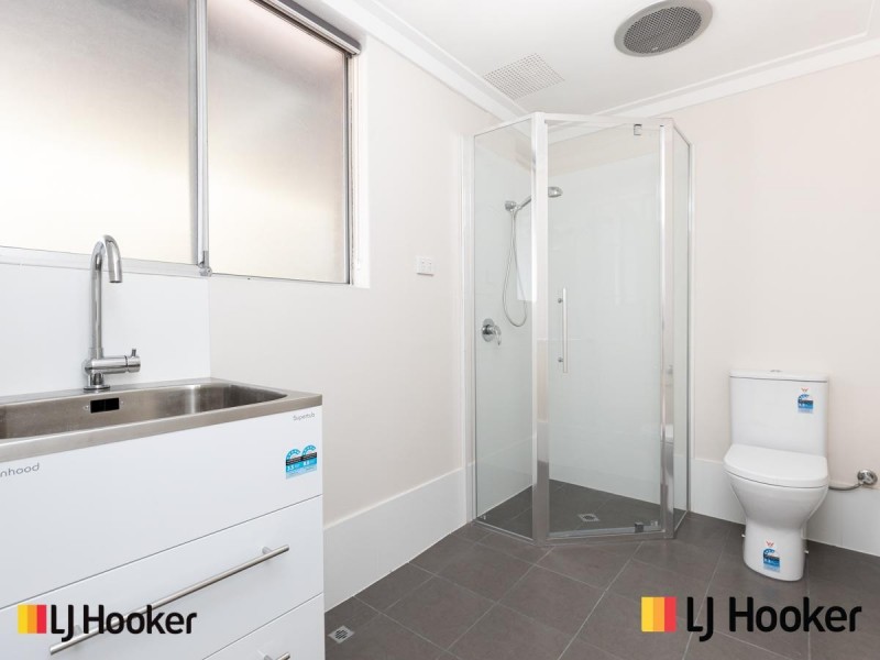 2 Burnham Way, Shelley WA 6148
