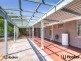 2 Burnham Way, Shelley WA 6148