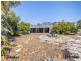 2 Burnham Way, Shelley WA 6148