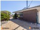 2 Burnham Way, Shelley WA 6148