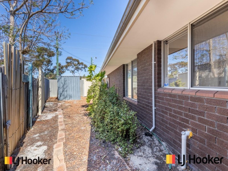 2 Burnham Way, Shelley WA 6148