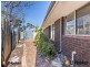 2 Burnham Way, Shelley WA 6148