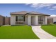 106 Riva Entrance, Piara Waters WA 6112