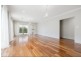 106 Riva Entrance, Piara Waters WA 6112