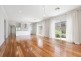 106 Riva Entrance, Piara Waters WA 6112