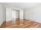 106 Riva Entrance, Piara Waters WA 6112