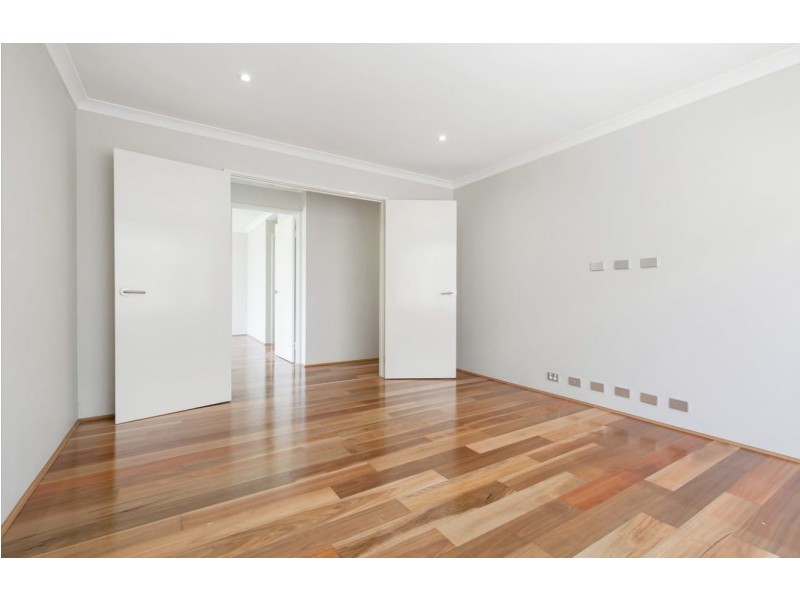 106 Riva Entrance, Piara Waters WA 6112