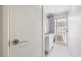 106 Riva Entrance, Piara Waters WA 6112
