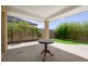 106 Riva Entrance, Piara Waters WA 6112