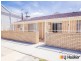 204 Lincoln Street, Highgate WA 6003