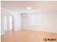 204 Lincoln Street, Highgate WA 6003