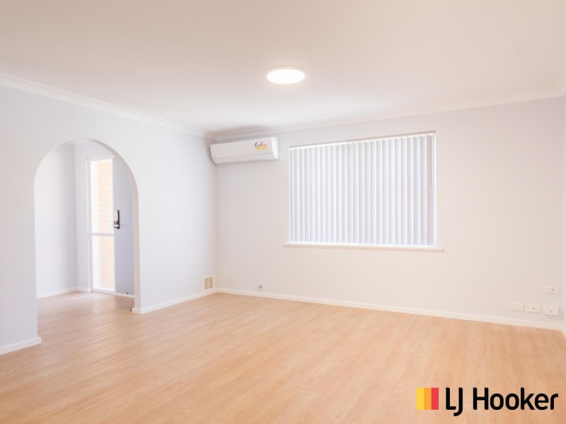 204 Lincoln Street, Highgate WA 6003