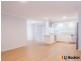 204 Lincoln Street, Highgate WA 6003