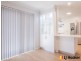 204 Lincoln Street, Highgate WA 6003
