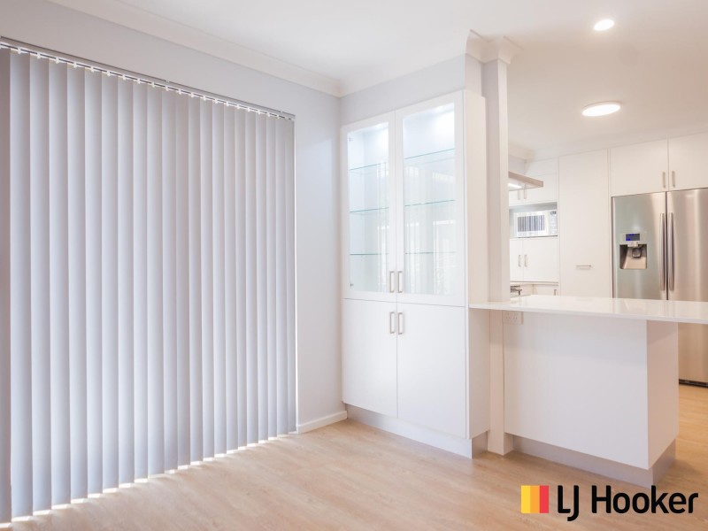 204 Lincoln Street, Highgate WA 6003